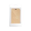 LUNA Book Gold for XIAOMI Redmi NOTE 13 PRO 5G gold