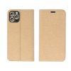 LUNA Book Gold for XIAOMI Redmi NOTE 13 PRO 5G gold