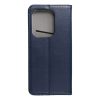 SMART MAGNETO Book case for XIAOMI Redmi Note 13 Pro 4G navy