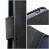 TENDER Book Case for XIAOMI Redmi Note 13 Pro 4G / POCO M6 Pro 4G black