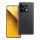 FORCELL F-PROTECT Clear Case for XIAOMI Redmi Note 13 5G transparent