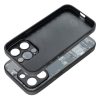 TECH case for IPHONE 13 design 2