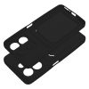 CARD case for XIAOMI Redmi NOTE 13 4G black