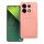 CARD case for XIAOMI Redmi NOTE 13 Pro 5G pink