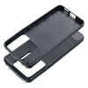 CARBON case for XIAOMI Redmi Note 13 Pro 5G black