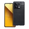 CARBON case for XIAOMI Redmi Note 13 5G black