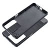 CARBON case for XIAOMI Redmi Note 13 5G black