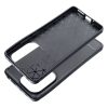 CARBON case for XIAOMI Redmi Note 13 Pro 4G black