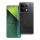 CLEAR case 2 mm BOX for XIAOMI Redmi Note 13 Pro 5G transparent