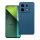 MATT case for XIAOMI Redmi Note 13 Pro 5G blue