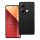 MATT case for XIAOMI Redmi Note 13 Pro 4G black