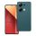 MATT case for XIAOMI Redmi Note 13 Pro 4G dark green