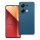 MATT case for XIAOMI Redmi Note 13 Pro 4G blue