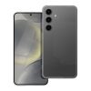 BOX PREMIUM 1,5 mm case for XIAOMI Redmi Note 12S transparent