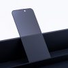 OG Premium Privacy Glass - for Xiaomi Redmi 10C / 12C black