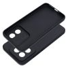 MATT case for XIAOMI 14 black