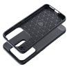 CARBON case for XIAOMI 14 black