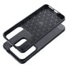 CARBON case for XIAOMI 14 Pro black