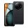 CARBON case for XIAOMI Redmi A3 4G black