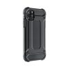 ARMOR Case for SAMSUNG Z Z Fold 5 black