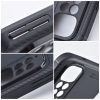 Case CARBON PREMIUM for XIAOMI Redmi Note 13 4G black