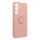 ROAR case AMBER for SAMSUNG A55 5G Pink