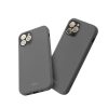 ROAR case COLORFUL JELLY for SAMSUNG A15 4G / A15 5G grey