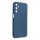 ROAR case COLORFUL JELLY for SAMSUNG A15 4G / A15 5G navy