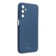 ROAR case COLORFUL JELLY for SAMSUNG A15 4G / A15 5G navy