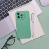 ROAR case LUNA for SAMSUNG A15 4G / A15 5G Green