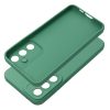 ROAR case LUNA for SAMSUNG A55 5G Green