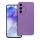 ROAR case LUNA for SAMSUNG A55 5G Violet