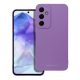 ROAR case LUNA for SAMSUNG A55 5G Violet