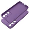 ROAR case LUNA for SAMSUNG A55 5G Violet