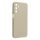 ROAR case SPACE for SAMSUNG A15 4G / A15 5G Aqua White