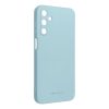 ROAR case SPACE for SAMSUNG A15 4G / A15 5G Sky Blue