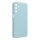 ROAR case SPACE for SAMSUNG A15 4G / A15 5G Sky Blue