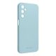 ROAR case SPACE for SAMSUNG A15 4G / A15 5G Sky Blue