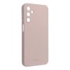 ROAR case SPACE for SAMSUNG A15 4G / A15 5G Pink