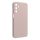 ROAR case SPACE for SAMSUNG A15 4G / A15 5G Pink