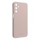 ROAR case SPACE for SAMSUNG A15 4G / A15 5G Pink