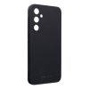 ROAR case SPACE for SAMSUNG A35 5G black