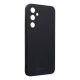 ROAR case SPACE for SAMSUNG A35 5G black