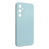 ROAR case SPACE for SAMSUNG A35 5G Sky Blue