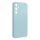 ROAR case SPACE for SAMSUNG A35 5G Sky Blue