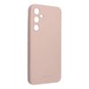 ROAR case SPACE for SAMSUNG A35 5G Pink