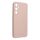 ROAR case SPACE for SAMSUNG A35 5G Pink