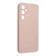 ROAR case SPACE for SAMSUNG A35 5G Pink