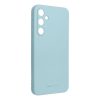 ROAR case SPACE for SAMSUNG A55 5G Sky Blue