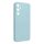 ROAR case SPACE for SAMSUNG A55 5G Sky Blue